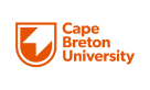 Cape Breton University