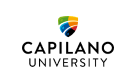 Capilano University