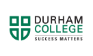Durham University