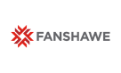 Fanshawe College