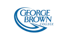George Brown College