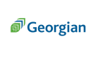 Georgian College