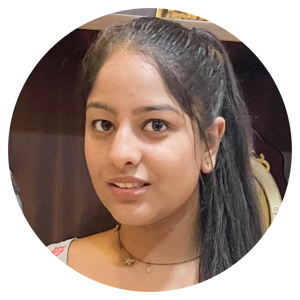 Harman Kaur