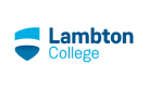 Lambton College