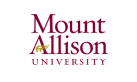 Mount Allison University