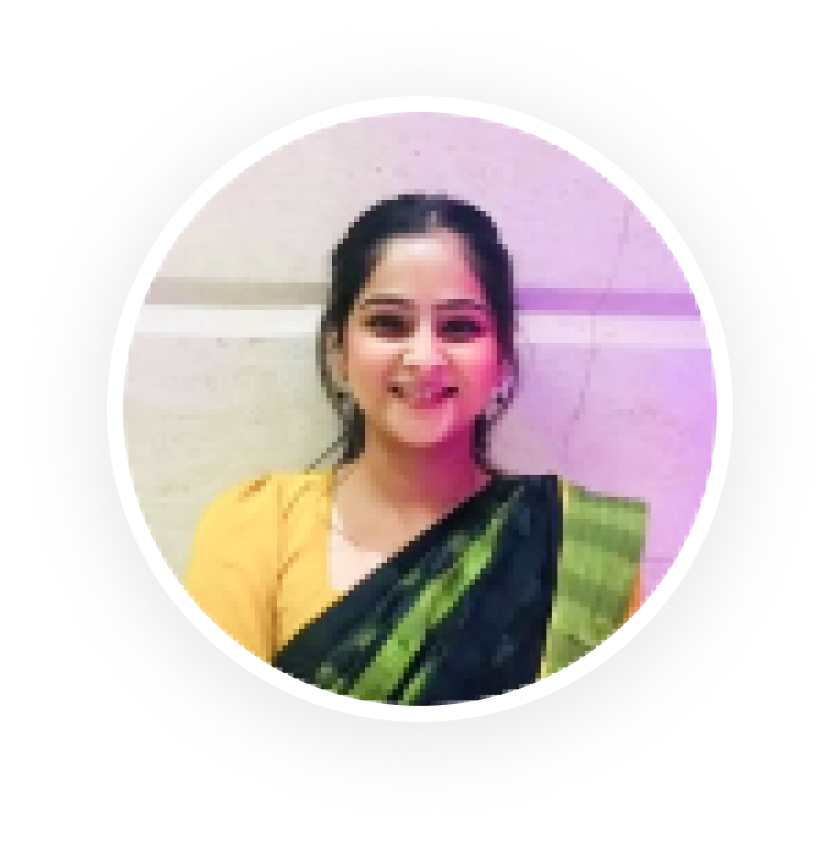 Namanjit Kaur