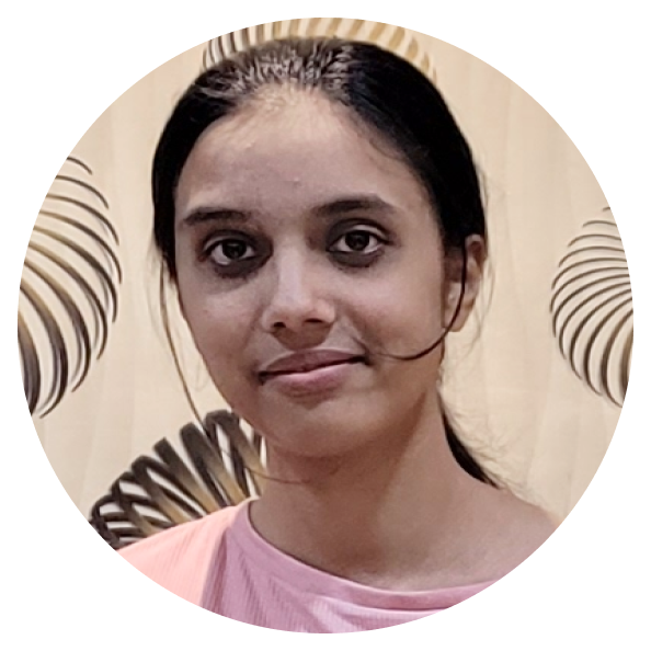 Prabhleen Kaur