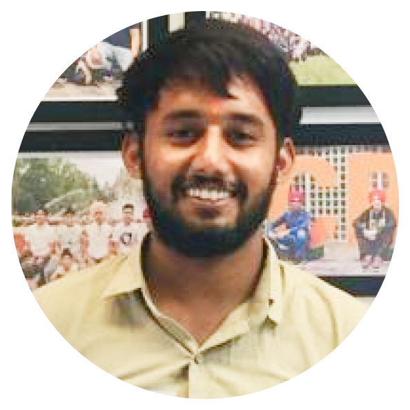Sahil