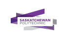 Saskatchewan Polytechnic