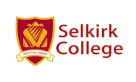 Selkirk College