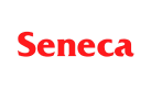 Seneca College