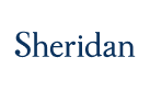 Sheridan College